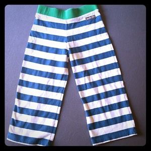 MATILDA JANe Good Hart ANCHORS AWAY STRAIGHTEES